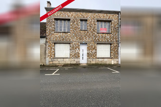  maison st-remy-du-val 72600