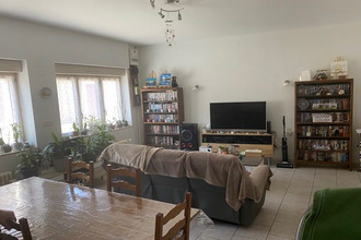  maison st-remy-du-val 72600