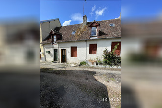  maison st-remy-du-val 72600