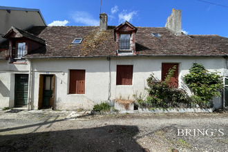  maison st-remy-du-val 72600