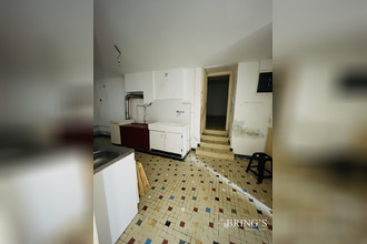  maison st-remy-du-val 72600