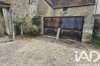  maison st-remy-du-val 72600