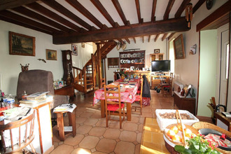  maison st-remy-du-val 72600
