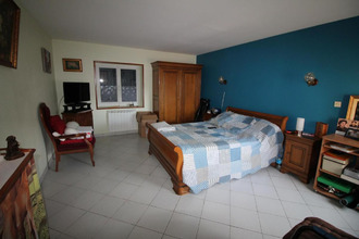  maison st-remy-du-val 72600