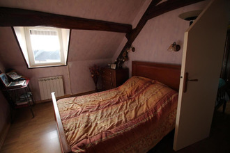  maison st-remy-du-val 72600