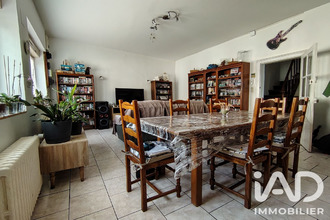 maison st-remy-du-val 72600