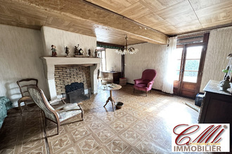  maison st-remy-en-bouzemt-st-genest-et-isson 51290