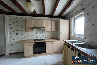  maison st-remy-en-bouzemt-st-genest-et-isson 51290