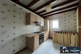  maison st-remy-en-bouzemt-st-genest-et-isson 51290