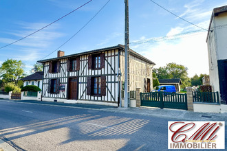  maison st-remy-en-bouzemt-st-genest-et-isson 51290