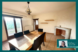  maison st-remy-en-bouzemt-st-genest-et-isson 51290