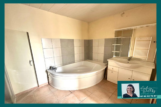  maison st-remy-en-bouzemt-st-genest-et-isson 51290