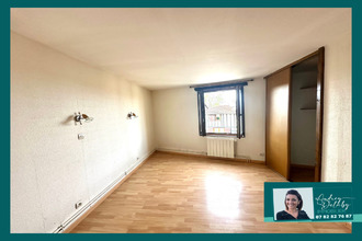  maison st-remy-en-bouzemt-st-genest-et-isson 51290