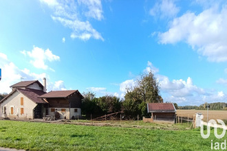  maison st-remy-en-bouzemt-st-genest-et-isson 51290