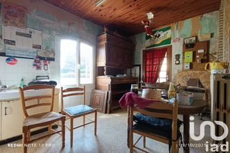  maison st-remy-en-bouzemt-st-genest-et-isson 51290