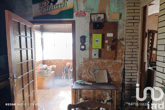  maison st-remy-en-bouzemt-st-genest-et-isson 51290