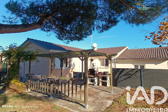  maison st-remy-en-bouzemt-st-genest-et-isson 51290