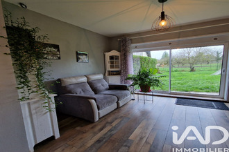  maison st-remy-en-bouzemt-st-genest-et-isson 51290