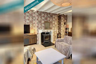  maison st-remy-en-bouzemt-st-genest-et-isson 51290