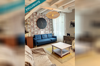  maison st-remy-en-bouzemt-st-genest-et-isson 51290
