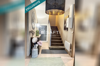  maison st-remy-en-bouzemt-st-genest-et-isson 51290