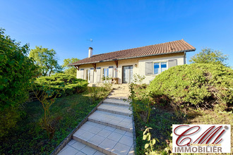  maison st-remy-en-bouzemt-st-genest-et-isson 51290