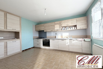  maison st-remy-en-bouzemt-st-genest-et-isson 51290
