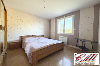  maison st-remy-en-bouzemt-st-genest-et-isson 51290