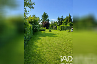  maison st-remy-en-l-eau 60130