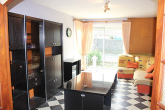  maison st-remy-en-mauges 49110