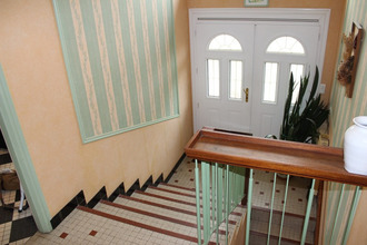  maison st-remy-en-mauges 49110