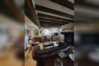  maison st-remy-en-mauges 49110