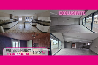  maison st-remy-en-mauges 49110