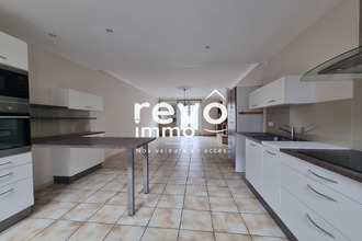  maison st-remy-en-mauges 49110