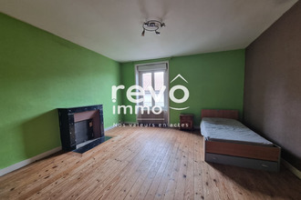  maison st-remy-en-mauges 49110