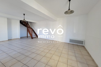  maison st-remy-en-mauges 49110