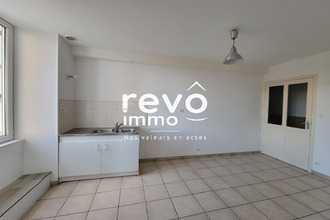  maison st-remy-en-mauges 49110