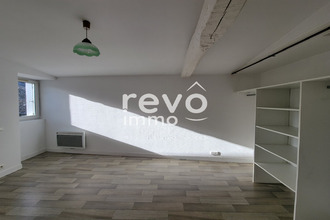  maison st-remy-en-mauges 49110