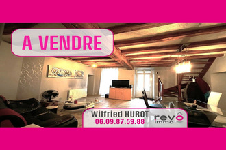  maison st-remy-en-mauges 49110