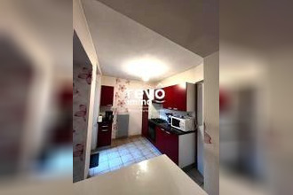  maison st-remy-en-mauges 49110