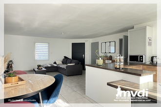  maison st-remy-en-mauges 49110