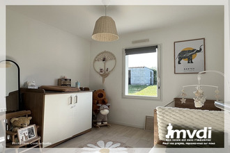  maison st-remy-en-mauges 49110