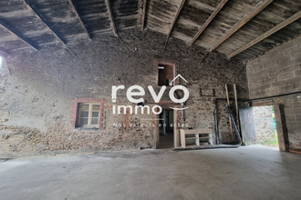  maison st-remy-en-mauges 49110