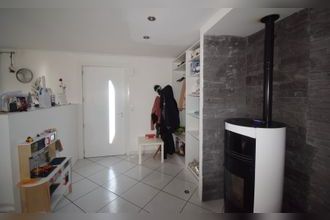  maison st-remy-en-rollat 03110