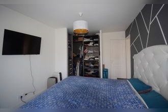  maison st-remy-en-rollat 03110