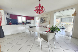  maison st-remy-en-rollat 03110