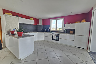  maison st-remy-en-rollat 03110