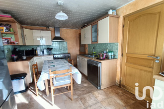  maison st-remy-en-rollat 03110