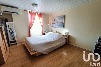  maison st-remy-en-rollat 03110