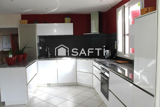  maison st-remy-en-rollat 03110